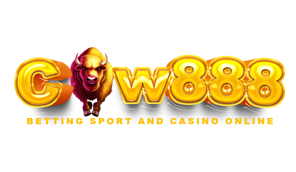 cow888