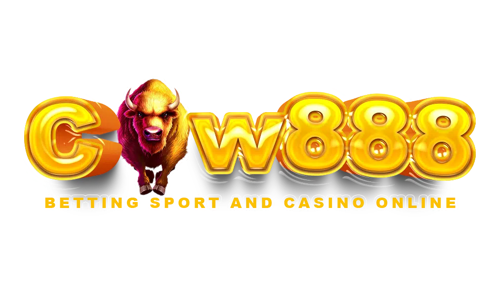 cow888